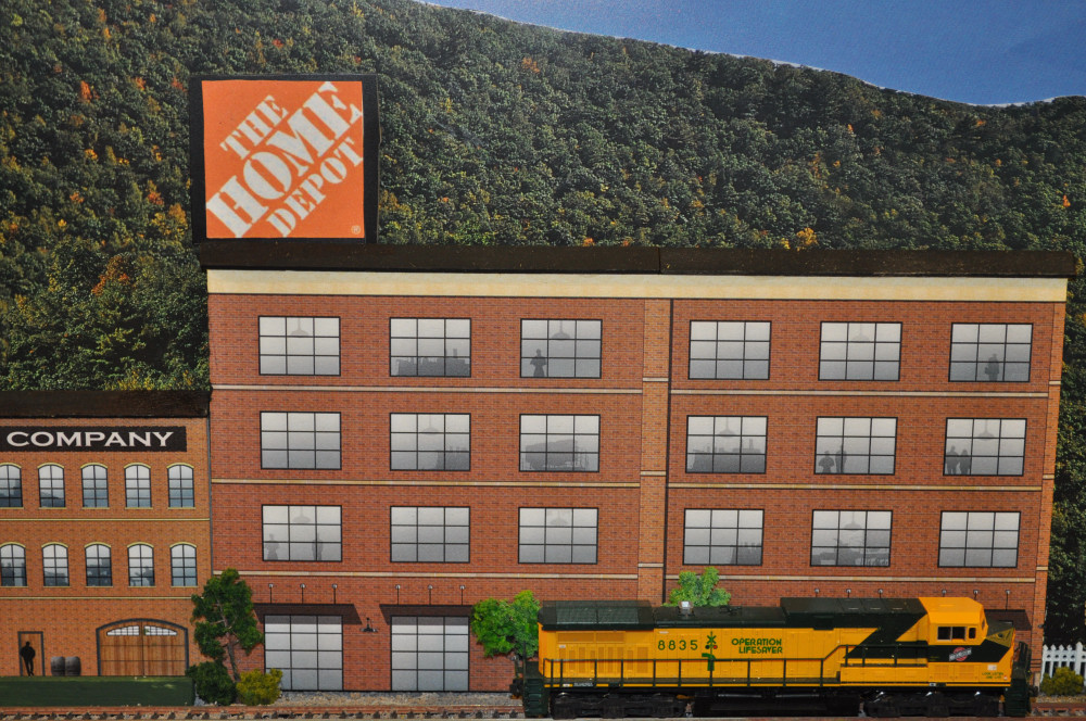 Tractor Supply in Tunkhannock is sourced from Southern States